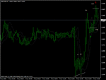 gbp.gif