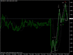 gbp.gif