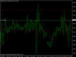 gbp.gif