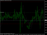 gbp.gif