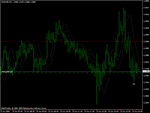 eur.gif