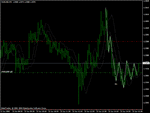 eur.gif