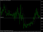 eur.gif