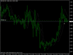 gbp.gif