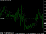 eur.gif