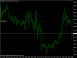 gbp.gif