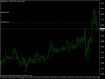 gbp.gif