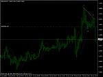 gbp1.gif