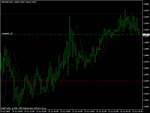 gbp.gif