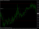 gbp.gif