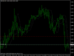 gbp.gif