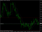 gbp.gif