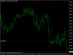 gbp.gif