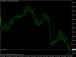 eur.gif