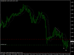 eur.gif