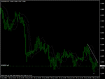 eur.gif