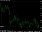 eur.gif