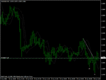 eur.gif