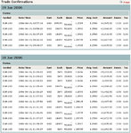 06-18&19-06 executions.jpg