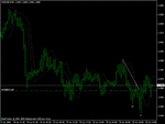 eur.gif