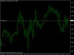 gbp.gif