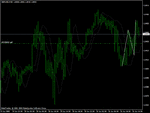 gbp.gif