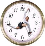 crouch clock.JPG