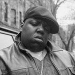 biggie_smalls_photo_by_clarence_davis_new_york_daily_news_archive_getty_97348258.jpg