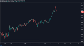 CADJPY.png