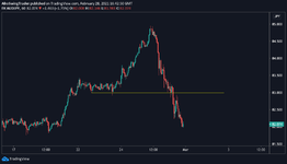 AUDJPY.png