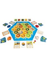 catan-5th-edition-board-game.jpg