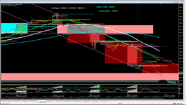 DOW Sessions  M30 02 2021-05-13_112159.png