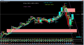 DOW Sessions M39 2021-05-14_180053.png