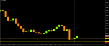 eur aud.png