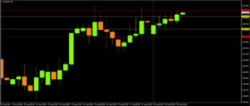 eur jpy.png