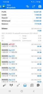 Screenshot_20210904-160314_MetaTrader 4.jpg