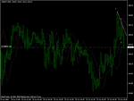 yen.gif