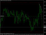 yen.gif