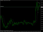 eur.gif