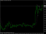 eur.gif