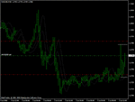 eur.gif