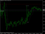 eur.gif