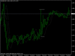 eur.gif