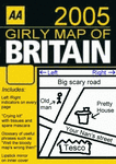 girlymap.gif