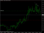 gbp.gif