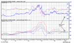 soy weekly squeeze.gif