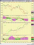 060712_forex.jpg