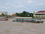 thuyen tren song Chao Phraya IMG_0057.JPG