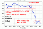 FTSE01AUG06.gif