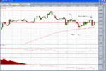 Cable 2 Aug.GIF